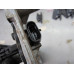 10L034 Active Fuel Management Assembly From 2009 GMC Yukon  5.3 12580901